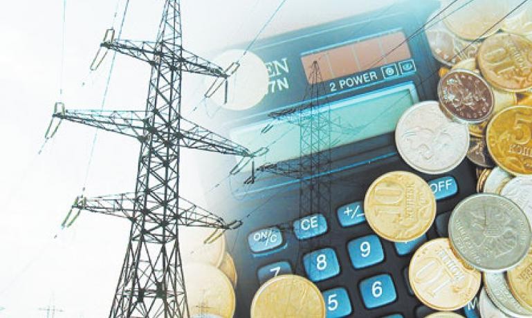 В Дагестане разработают механизмы для ликвидации долгов за электроэнергию