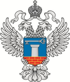 Состоялось заседание комиссий Общественного совета при Минстрое России, посвященное законопроекту о расселении аварийного жилья