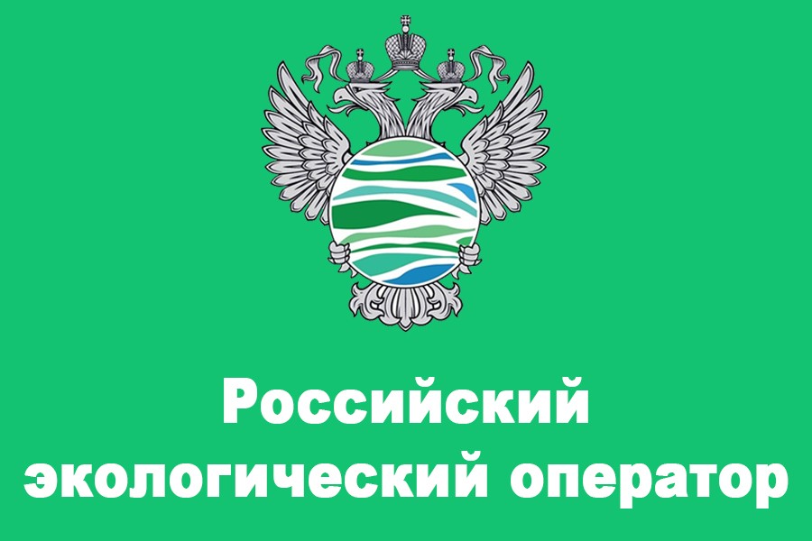 В Костромской области инфосистема выявила долг за вывоз отходов на 500 млн рублей