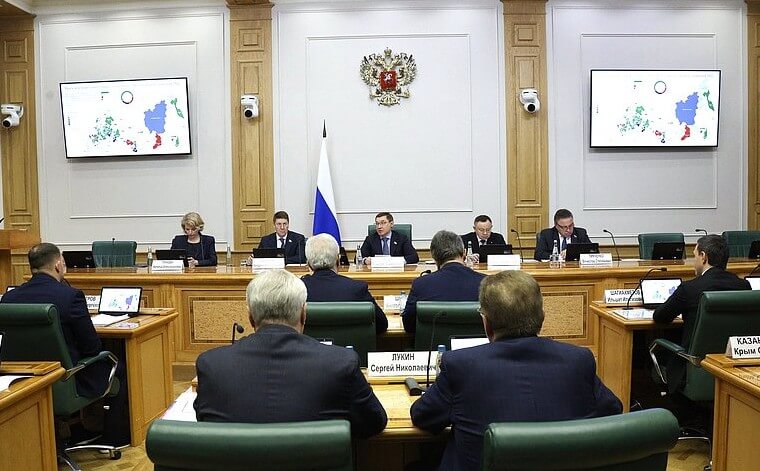 Фонд оплаты труда должен индексироваться вместе с ростом МРОТ