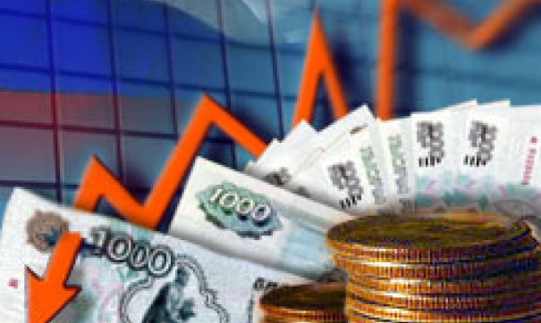 Минстрою предложат провести аудит отрасли ЖКХ вместо повышения тарифов