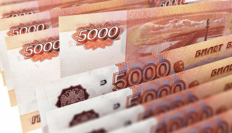 На благоустройство дворов и подъездов в Башкирии направили 1,5 млрд рублей