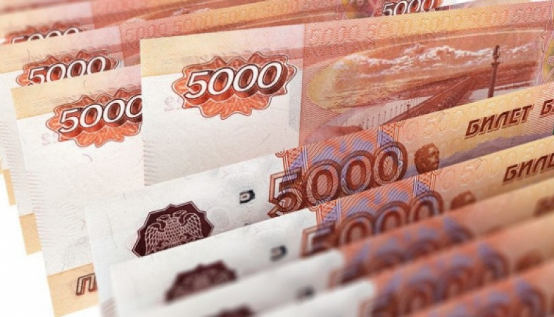 Правительство утвердило правила отбора проектов, которые будут реализовываться с помощью казначейских инфраструктурных кредитов