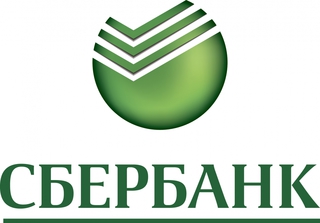 Сбербанк будет финансировать проекты "Российских коммунальных систем"