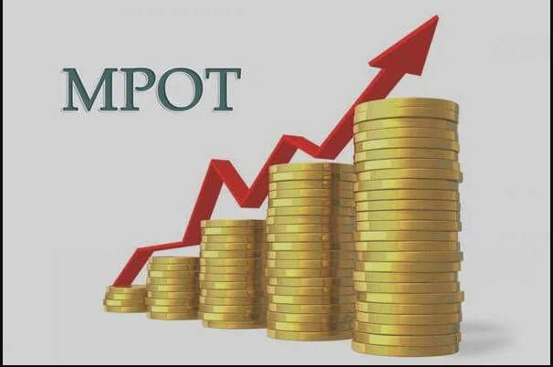 В Госдуме не исключили, что МРОТ в 2026 году может увеличиться на 20%