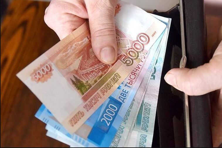 Более 100 тысяч жителей Томской области получат перерасчет выплат на ЖКУ