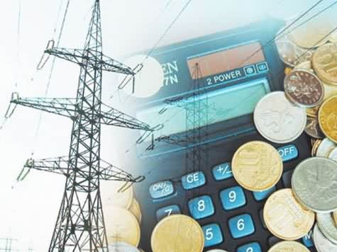 Приведет ли освобождение граждан от установки электросчетчиков к росту тарифов