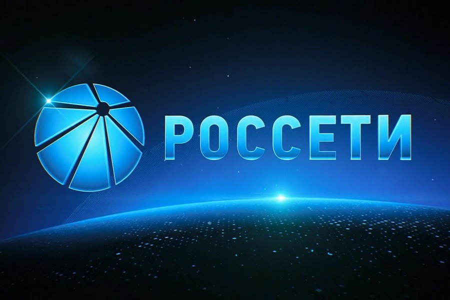 "Россети" взыскали с коммунальщиков в Кабардино-Балкарии порядка 2,4 млрд рублей