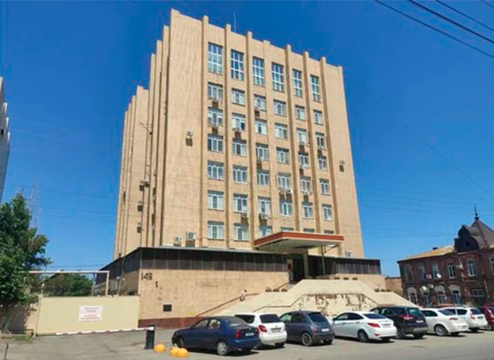 Астраханские МУПы задолжали энергетикам почти 2 млрд рублей, но им предлагают решение