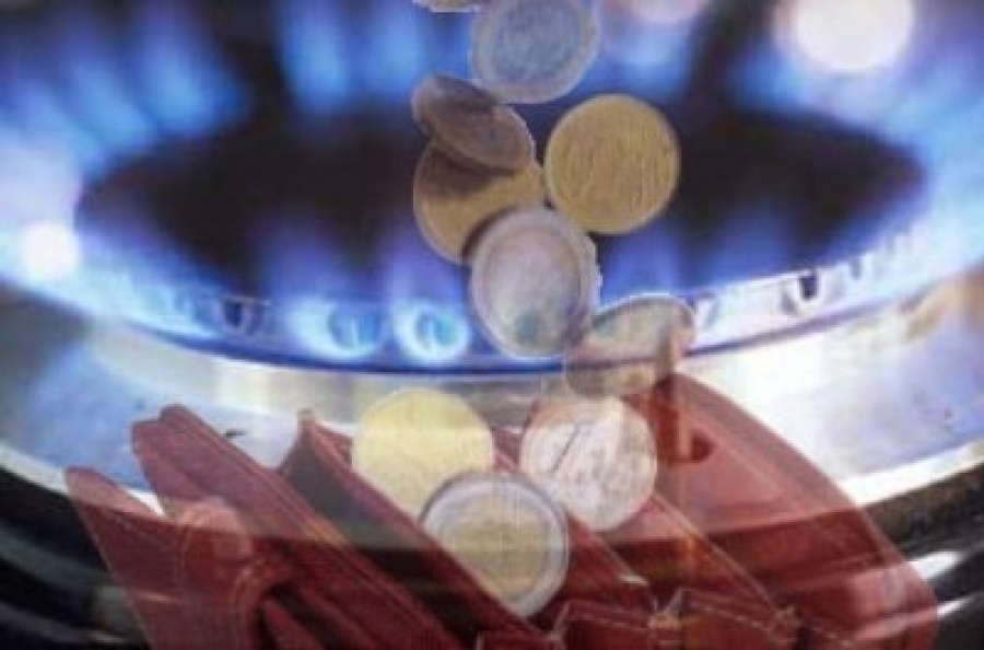 В Башкирии теплоснабжающие компании задолжали за год 1,9 млрд рублей