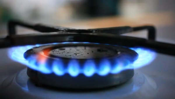 Эксперты ОНФ предлагают изменить срок поверки счетчиков газа, чтобы жители не переплачивали в несколько раз