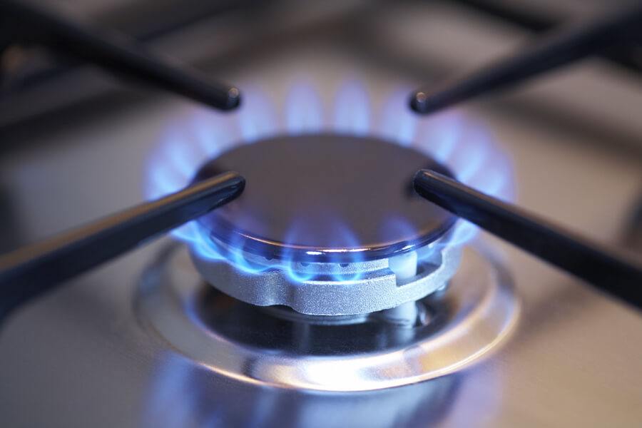 Крупные газовые компании лишат монополии на техобслуживание оборудования в МКД