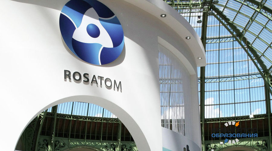 Новые сорбционные материалы для повышения качества питьевой воды разработали в Росатоме