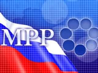 Минрегион подготовил план введения социальной нормы в ЖКХ