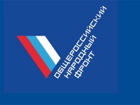 ОНФ раскритиковал поправки в Жилищный кодекс РФ
