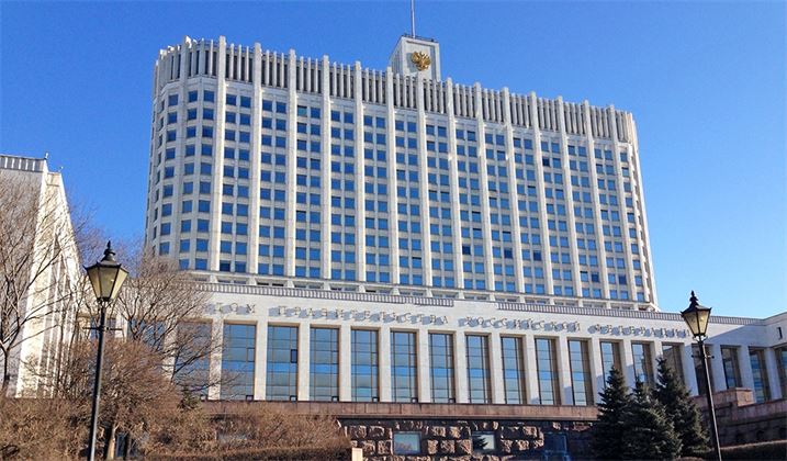 Правительство утвердило комплексные планы по снижению выбросов в городах – участниках федерального проекта «Чистый воздух»