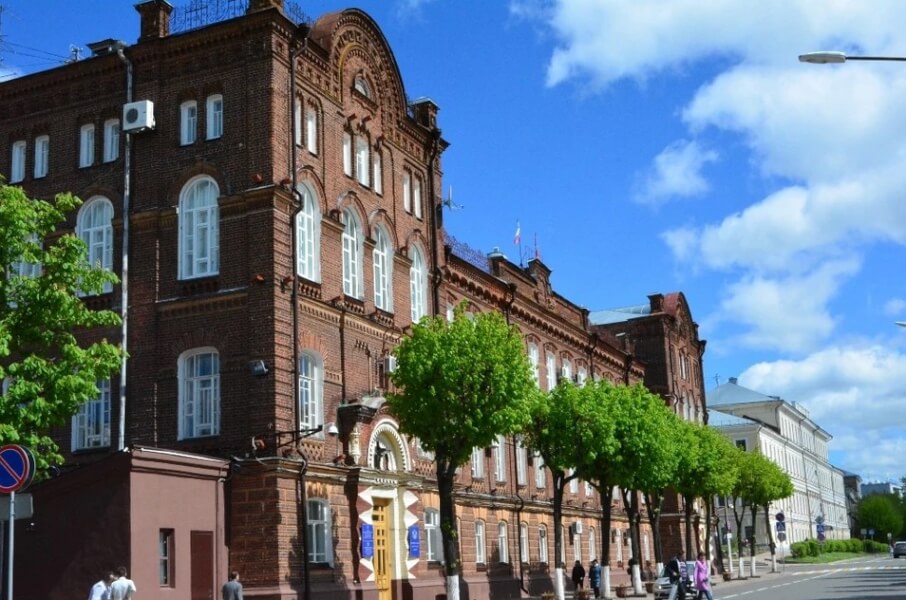 В Костромской области изменят критерии оценки эффективности инвестиций в сфере ЖКХ