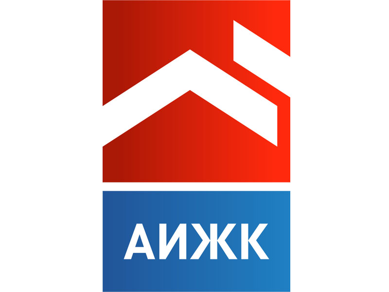 АИЖК выбрало 14 приоритетных регионов РФ для развития рынка арендного жилья