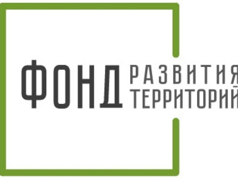 В ЛНР планируют отремонтировать почти 70 км водоводов на средства казначейского кредита