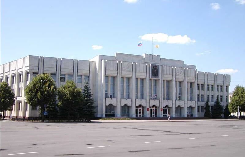 Число ярославских унитарных предприятий сократится в пять раз