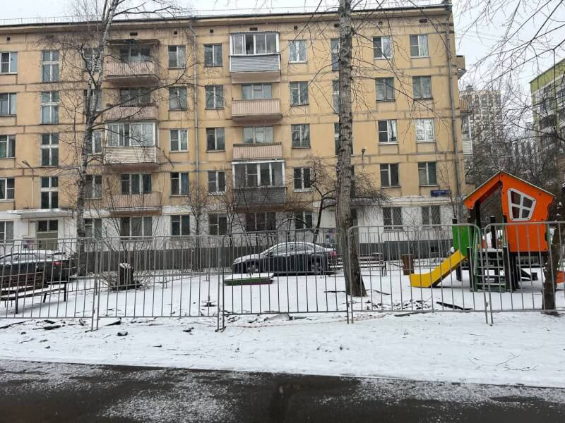 Тарифы ЖКХ в ДНР вырастут на 27%