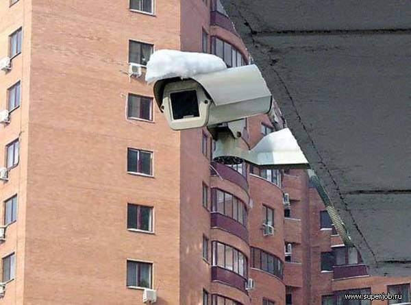 В Москве в одну из новостроек интегрируют "Алису"