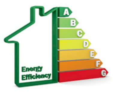 Минстрой пересмотрит документы об энергоэффективности 