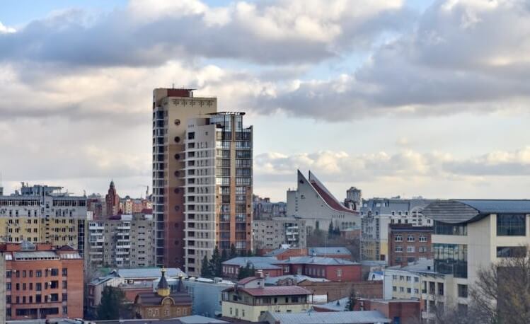 Высокие цены на ЖКХ заинтересовали прокуроров