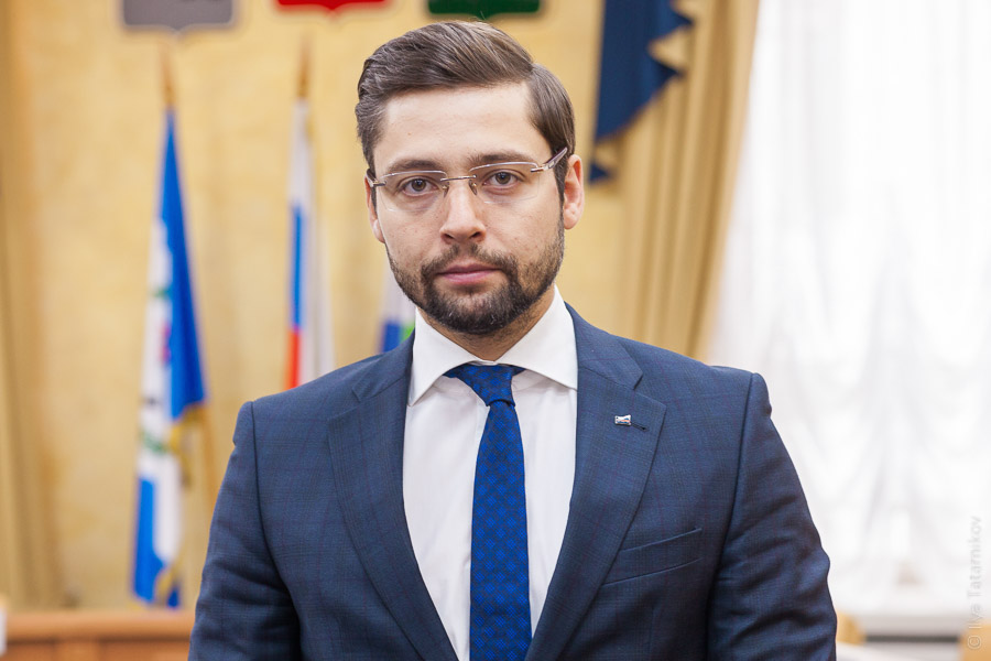 Депутат Якубовский: В ИЖС должны появиться саморегулируемые организации