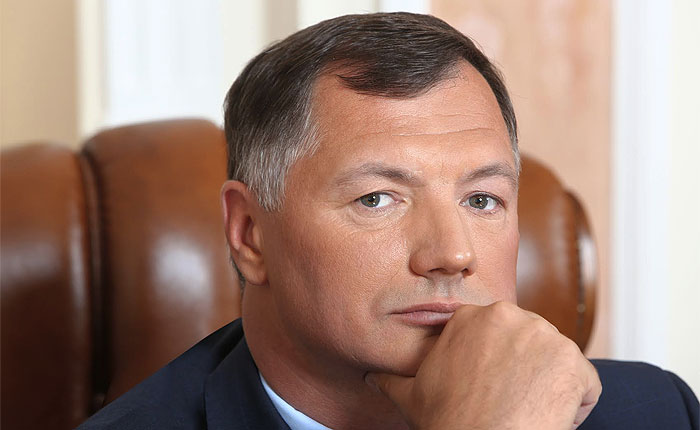 Хуснуллин: около 47 млрд рублей кредитов одобрили для проектов ЖКХ в 10 регионах