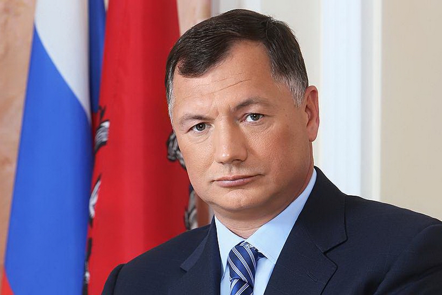 Хуснуллин: более 41 миллиарда рублей направят на модернизацию ЖКХ в 19 регионах