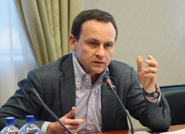 Прямым договорам в ЖКХ быть