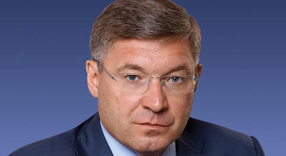 Глава Минстроя заявил о недофинансированности системы ЖКХ в России