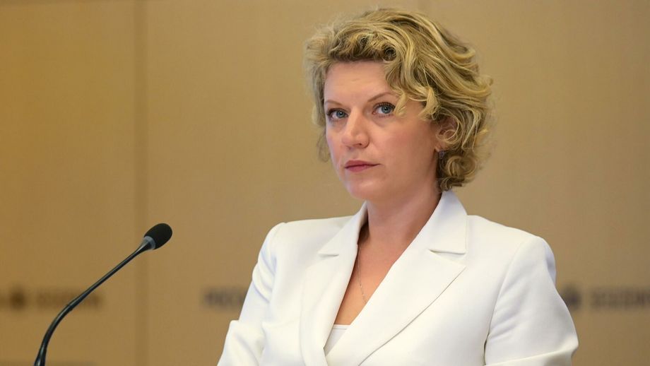 Счетная палата: Повышение тарифов ЖКХ связано с дефицитом кадров в секторе