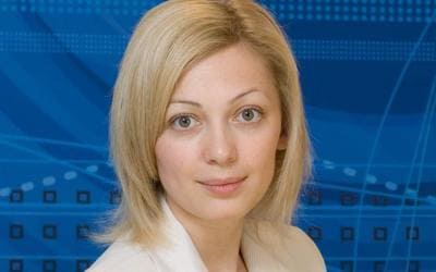 Ольга Тимофеева: «Запускать мусорную реформу по некачественным терсхемам – огромный риск»