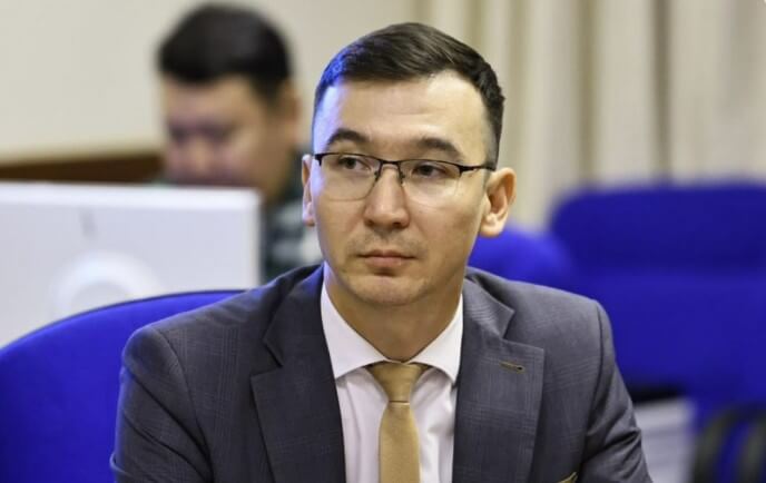 Чем грозят якутянам введение диффтарифов на электричество и реформа ЖКХ
