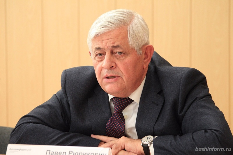 Качкаев: ресурсники не смогут сами изменять типовой «прямой» договор по коммунальным услугам