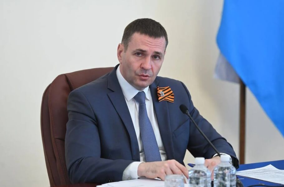 В Хабаровском крае введут прогрессивную систему компенсации за ЖКУ для многодетных