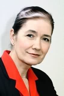 Галина Хованская: «Бесплатной приватизации больше не будет»
