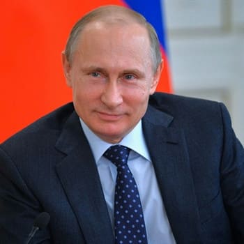 Путин поручил унифицировать подключение строящихся зданий к техническим сетям