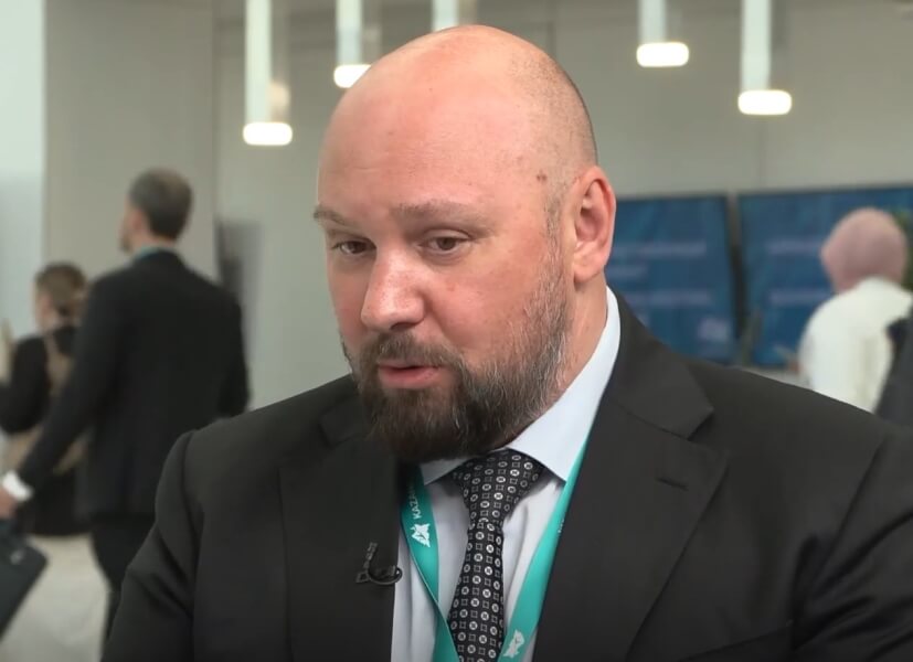 Кошелев: ГД в весеннюю сессию обяжет собственников пускать газовщиков в квартиры