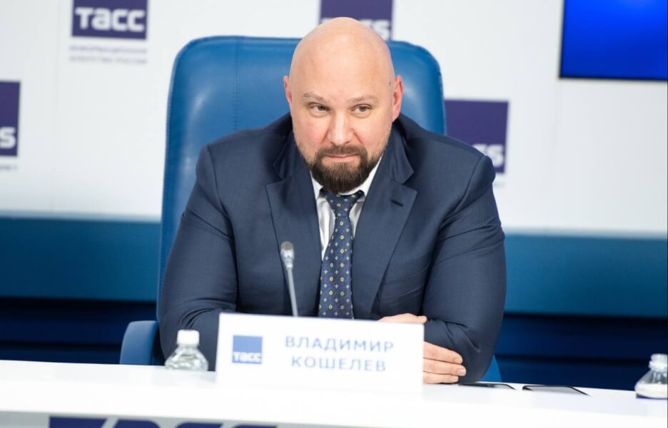 В Госдуме подготовили к II чтению проект об энергосервисных контрактах