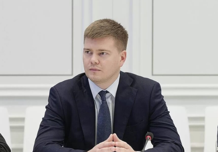 Замглавы Минстроя Муценек: к вопросам регулирования ЖКХ нужно подходить комплексно