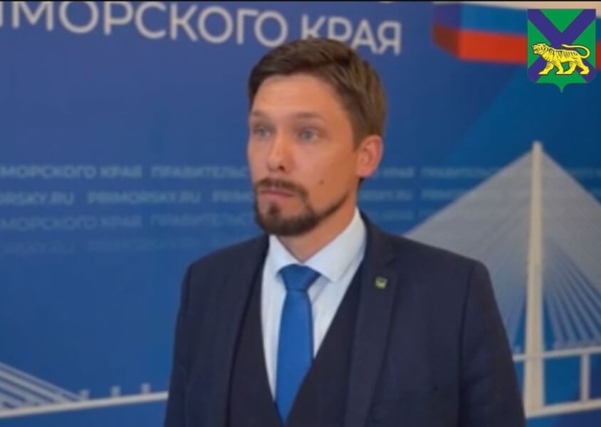 В Приморье 450 тысяч человек не платят за вывоз мусора