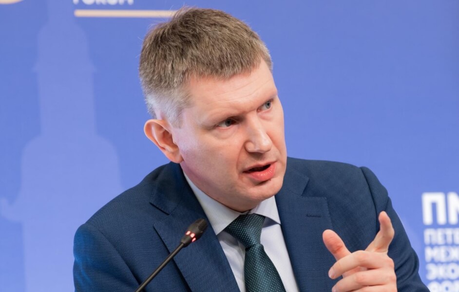 Тарифы ЖКХ в России экономически обоснованы, заявил Решетников