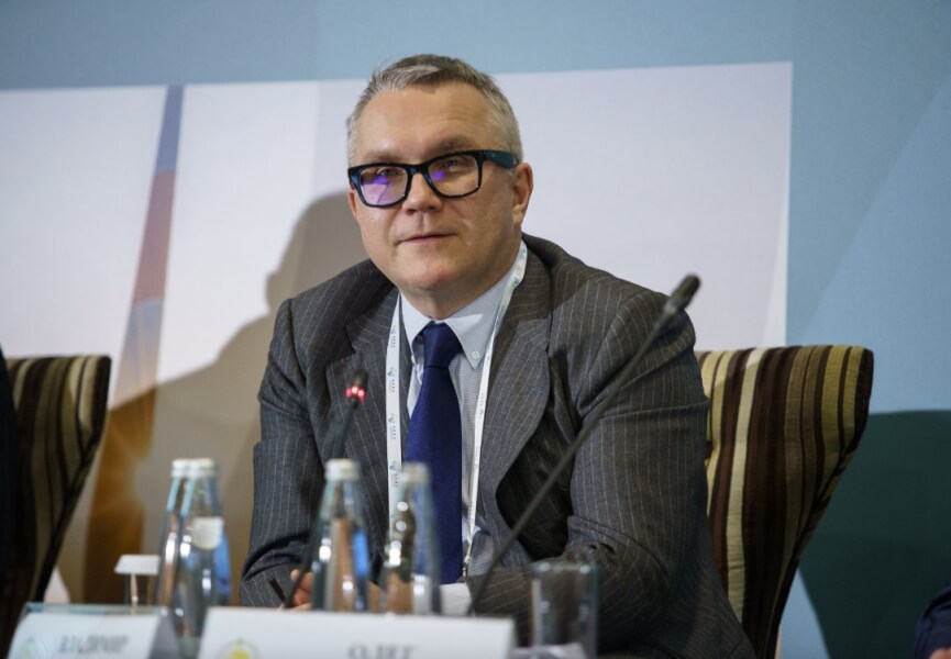 «Нам лучше быть с электроэнергией, пусть несколько более дорогой»