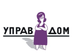 Управдом на паях 