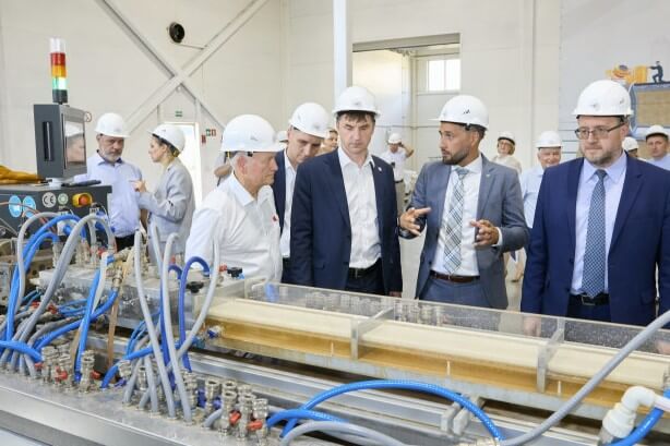 Инновации в ЖКХ: в чем особенности метода ремонта труб без раскопок