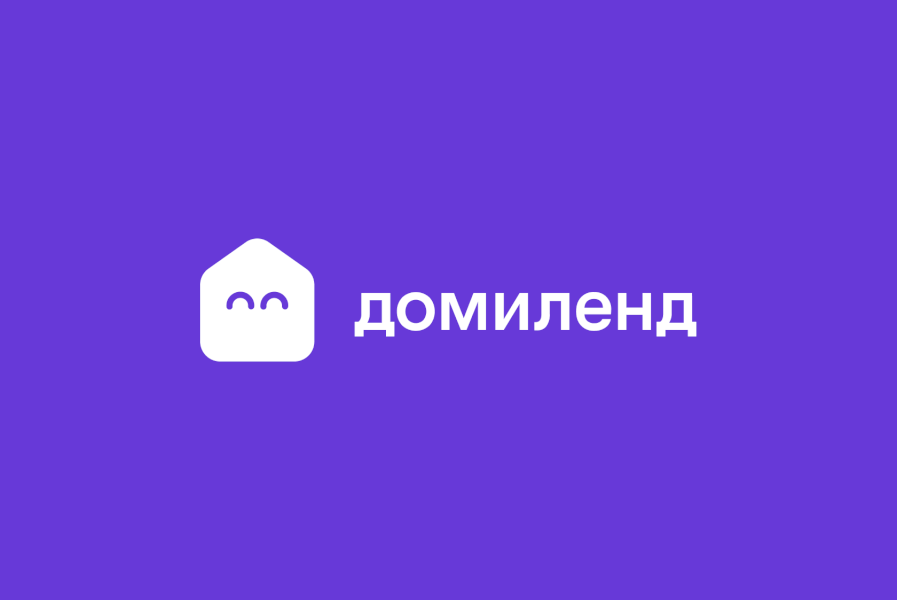 «Яндекс» купил платформу для управляющих компаний «Домиленд»