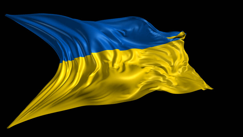 Тарифы на ЖКХ на Украине выросли до уровня стран Восточной Европы